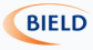 Bield