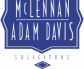 McLennan Adam Davis Solicitors
