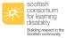 Scottish Consortium Learning Disability