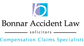 Bonar Accident and Law