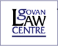 Govan Law Centre