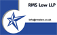 RMS Law